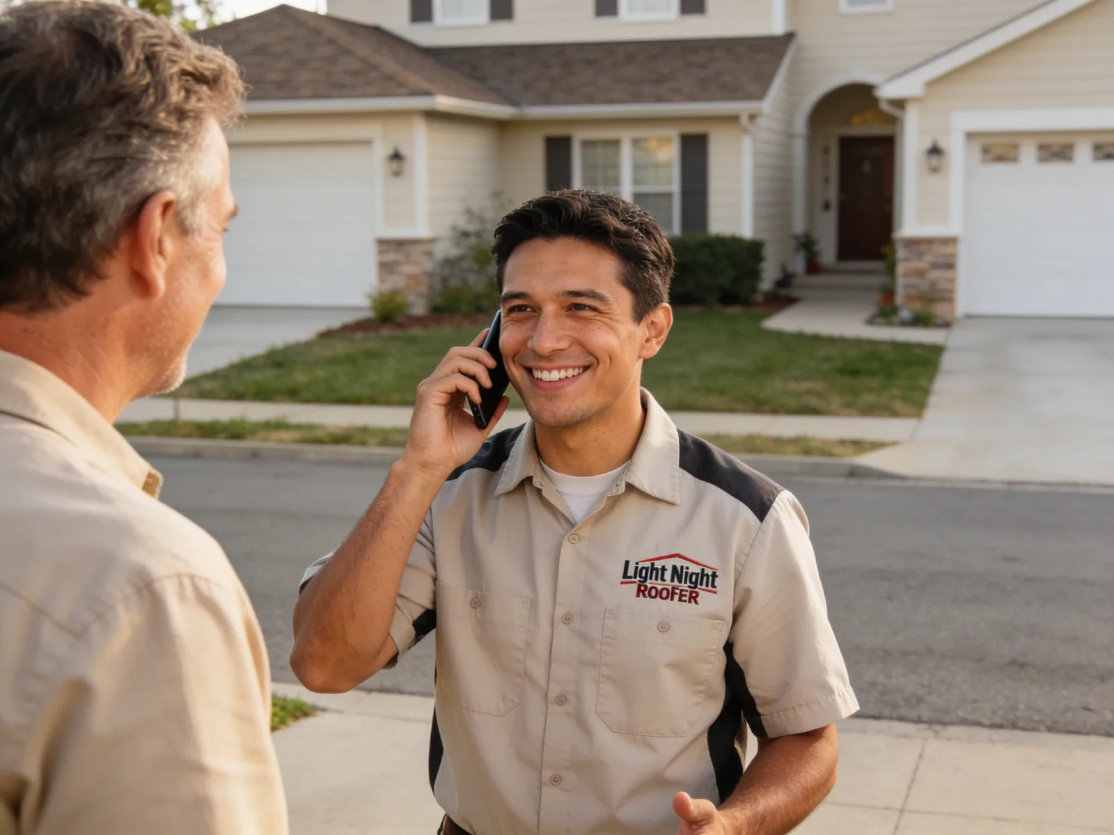 Emergency Roof Repair Lindenhurst, IL FAQs